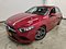 preview Mercedes A-Class #0