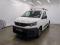 preview Peugeot Partner #0