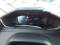 preview Peugeot 208 #3
