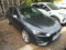 preview Seat Leon #0