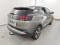 preview Peugeot 3008 #3