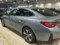 preview BMW i4 #4