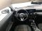 preview Mercedes A 180 #4
