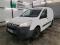 preview Citroen Berlingo #0