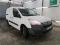 preview Citroen Berlingo #3