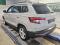preview Skoda Karoq #3