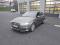 preview Audi A3 #0