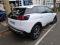 preview Peugeot 3008 #2