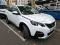 preview Peugeot 3008 #3