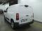 preview Citroen Berlingo #1