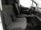 preview Citroen Berlingo #5