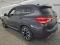 preview BMW iX3 #3