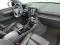 preview Volvo XC40 #5
