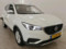preview MG ZS #1