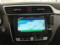 preview MG ZS #3