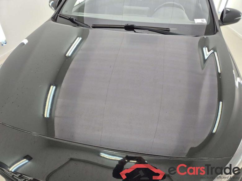 HYUNDAI I30 WAGON 1.5 T-GDI N-LINE DCT #4