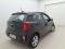 preview Kia Picanto #1