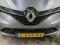 preview Renault Clio #3