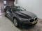 preview BMW 530 #4