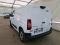 preview Citroen Berlingo #1