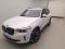preview BMW iX3 #1