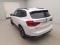 preview BMW iX3 #5