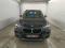 preview BMW X1 #4