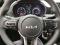 preview Kia Picanto #4