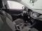 preview Opel Grandland X #2