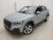 preview Audi Q2 #0
