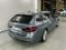 preview BMW 530 #3