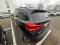 preview BMW iX3 #2