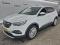 preview Opel Grandland X #0