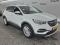 preview Opel Grandland X #1