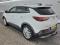 preview Opel Grandland X #2