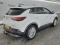 preview Opel Grandland X #3
