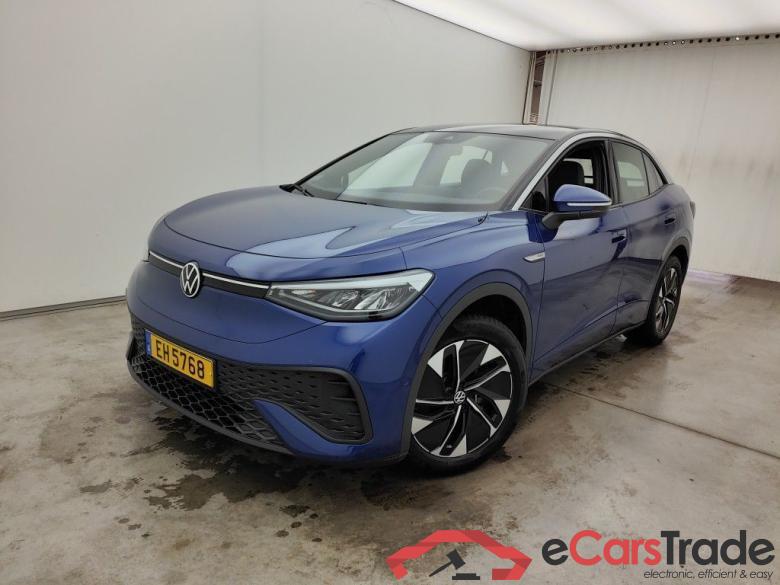 VOLKSWAGEN ID.5 77 kWh Pro Performance 5d #1