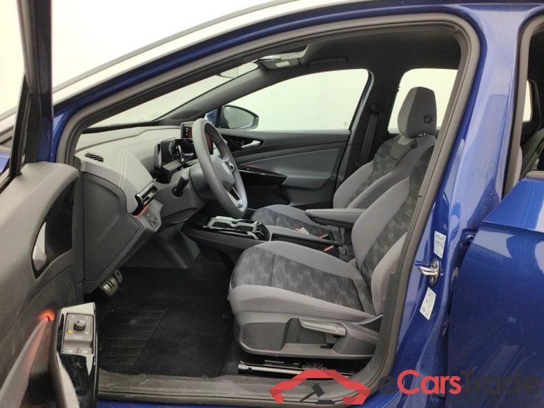 VOLKSWAGEN ID.5 77 kWh Pro Performance 5d #3