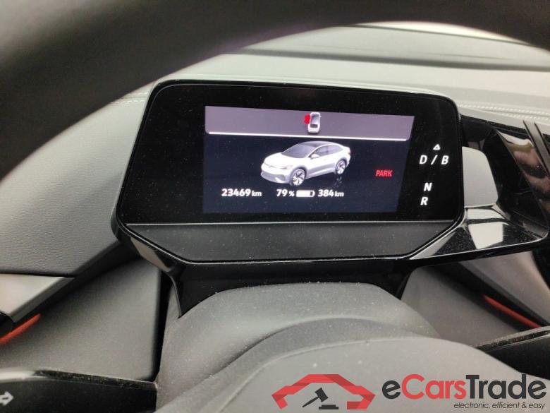 VOLKSWAGEN ID.5 77 kWh Pro Performance 5d #6