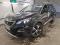 preview Peugeot 3008 #0