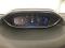 preview Peugeot 3008 #5