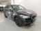 preview BMW X1 #1