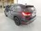 preview BMW X1 #2