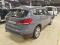 preview BMW X1 #3