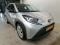 preview Toyota Aygo #4
