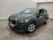 preview BMW 2 Series #0