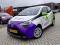 preview Toyota Aygo #0