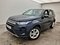 preview Land Rover Discovery Sport #0