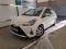 preview Toyota Yaris #0