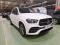 preview Mercedes GLE 350 #1